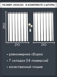 тёмно-синий джинсовый